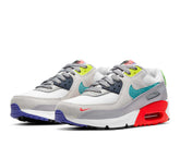 Nike Air Max 90 EOI CZ/BR - DA5653-001-168